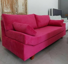 Sofá Venecia 160x95 - comprar online