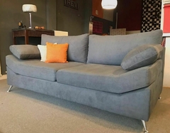 Sofá Venecia 160x95 - Trevi Muebles