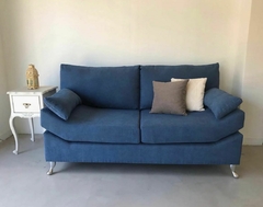 Sofá Venecia 160x95 - tienda online