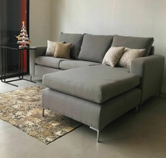 Esquinero modena 220x180 - tienda online