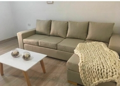 Imagen de Esquinero modena 220x180