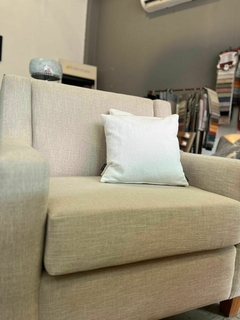 Sillon INDIVIDUAL