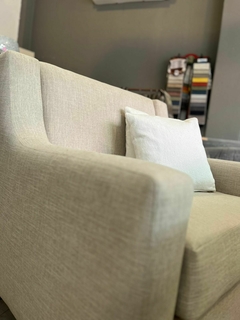 Sillon INDIVIDUAL - comprar online