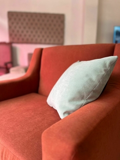 Sillon INDIVIDUAL en internet
