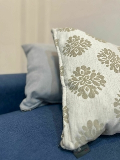 Imagen de Almohadones decorativos