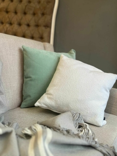 Almohadones decorativos - comprar online
