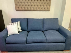 Sofa MODENA 220x95 - tienda online