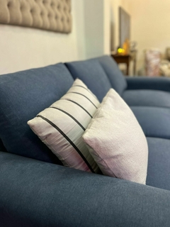 Sofa MODENA 220x95 - Trevi Muebles