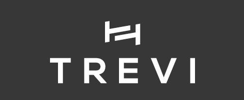 Trevi Muebles