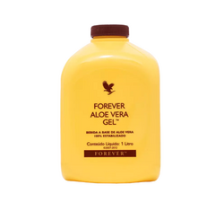 Aloe Vera Gel - comprar online