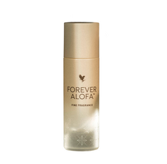 Forever Alofa - comprar online