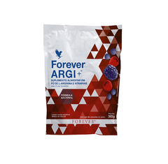 Forever Argi+ - comprar online