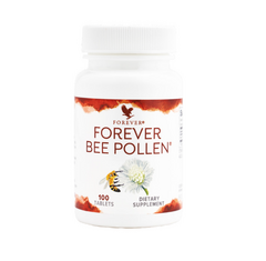 Forever Bee Pollen - comprar online