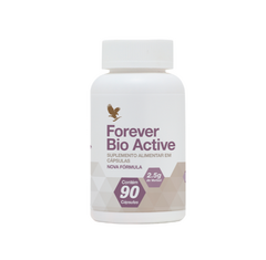 Forever Bio Active - comprar online