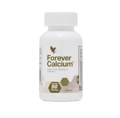 Forever Calcium - comprar online