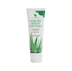 Forever Bright Toothgel - comprar online