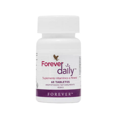 Forever Daily - comprar online