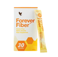 Forever Fiber