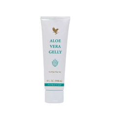 Alove Vera Gelly - comprar online