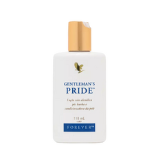 Gentleman's Pride - comprar online