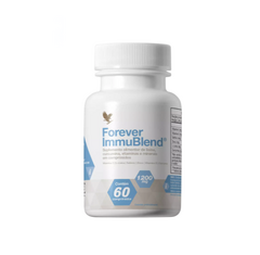 Forever Immublend - comprar online