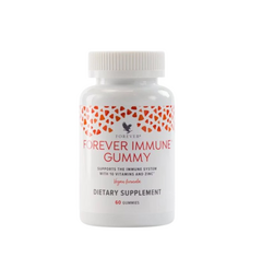 Forever Immune Gummy - comprar online