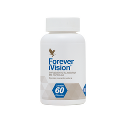 Forever Ivision - comprar online