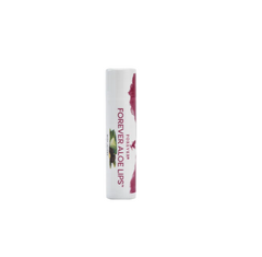Protetor Labial Forever Aloe Lips - comprar online