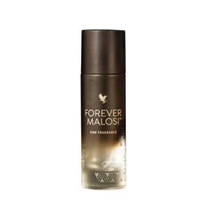 Forever Malosi - comprar online