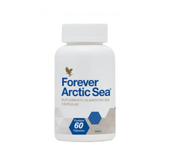 Forever Arctic Sea - comprar online