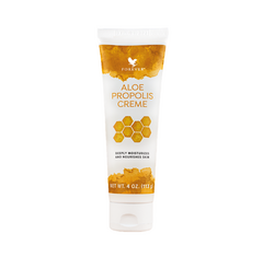 Aloe Propolis Creme - comprar online