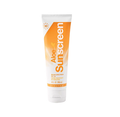 Protetor Solar Aloe Vera Sunscreen - comprar online