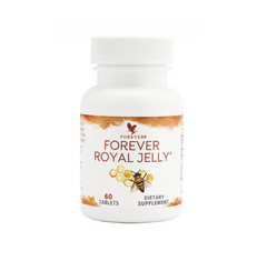 Royal Jelly - comprar online