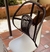 Respaldo lumbar - tienda online