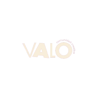 Valoarte - Espacio Creativo 