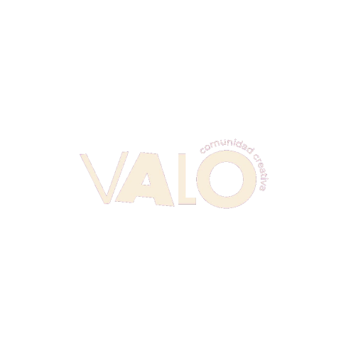 Valoarte - Espacio Creativo 