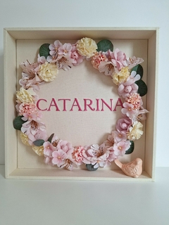 Banner da categoria Baby Decor