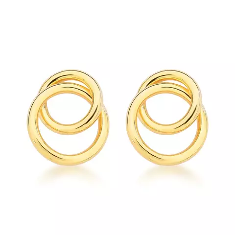 Brinco Elos Gold Basic