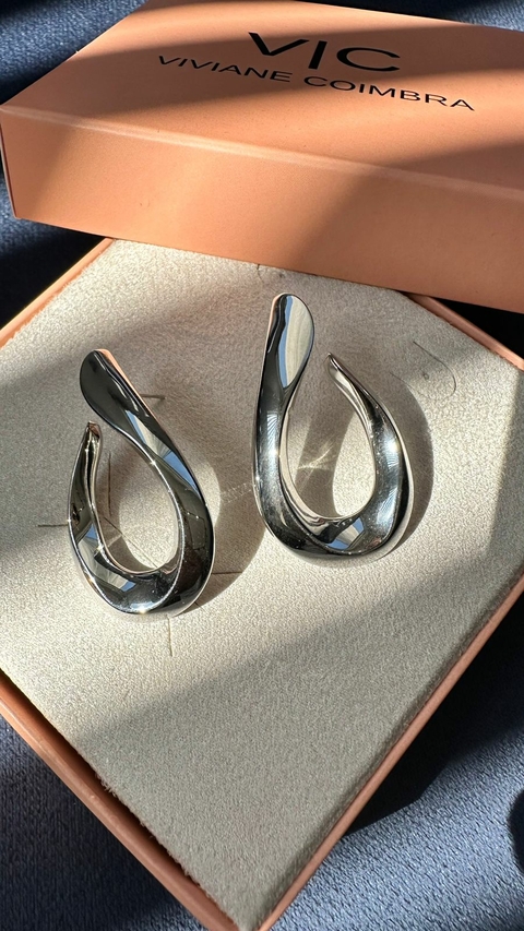 BRINCO GOTA G ABERTA RÓDIO