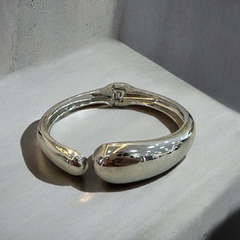 Bracelete Aurora - comprar online