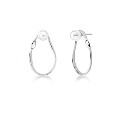 Brinco Organic Pearl