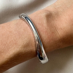Bracelete Louise - comprar online