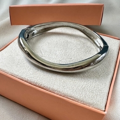 Bracelete Louise