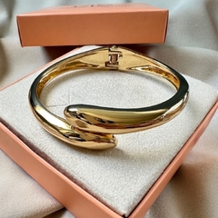 Bracelete Bernardo Ródio