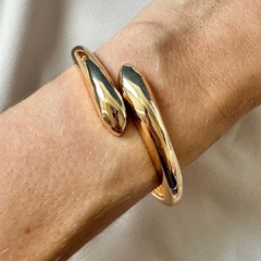 Bracelete Bernardo Ródio - comprar online