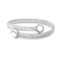 Bracelete Bridget