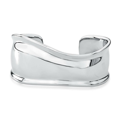 Bracelete Tiane