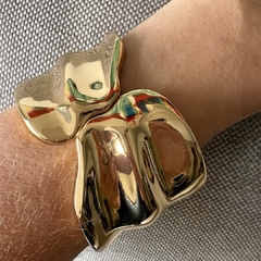 Bracelete Silvia