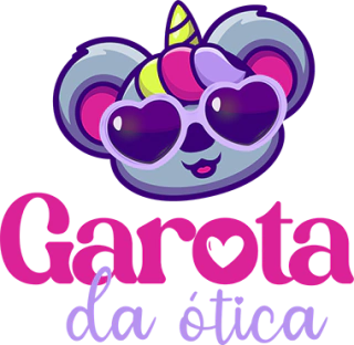 garotadaotica