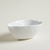 Bowl hoja - comprar online